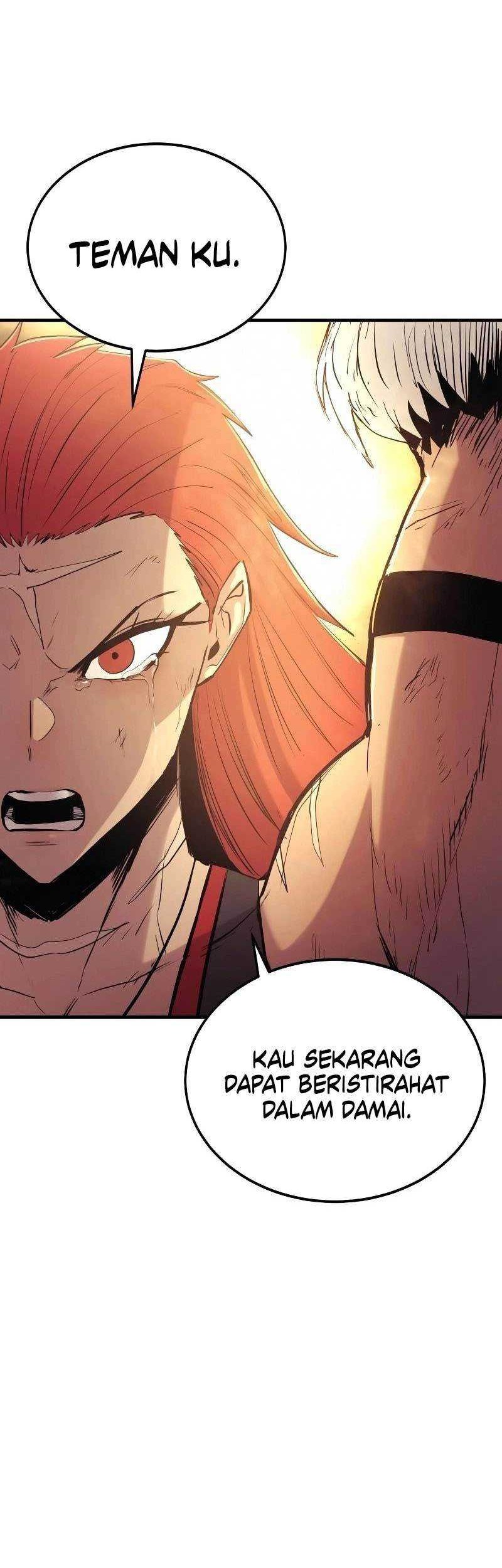 Howling Dragon Chapter 28 Gambar 61