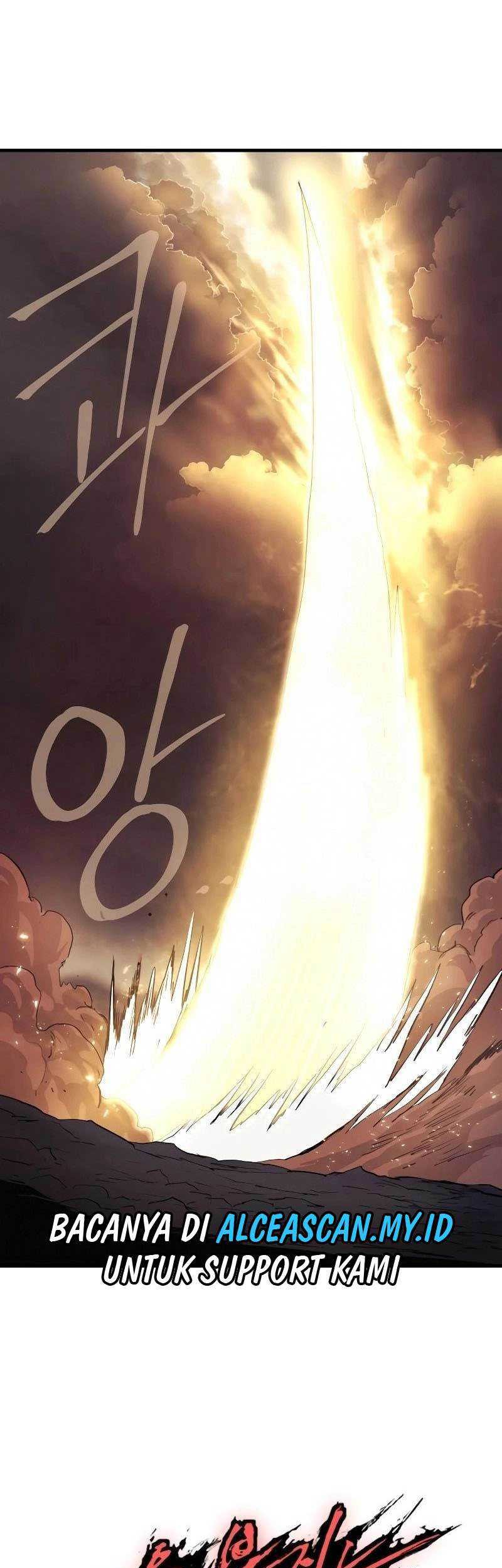 Howling Dragon Chapter 28 Gambar 62