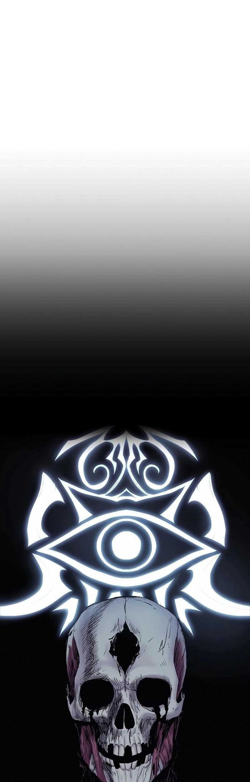 Howling Dragon Chapter 28 Gambar 14