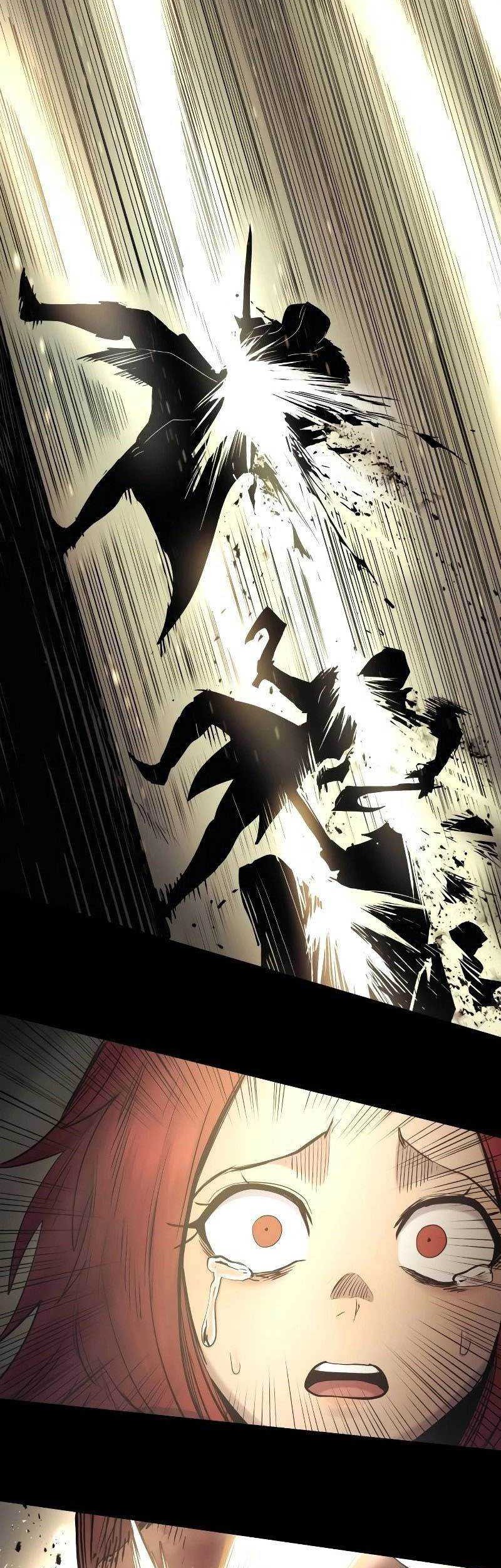 Howling Dragon Chapter 28 Gambar 20