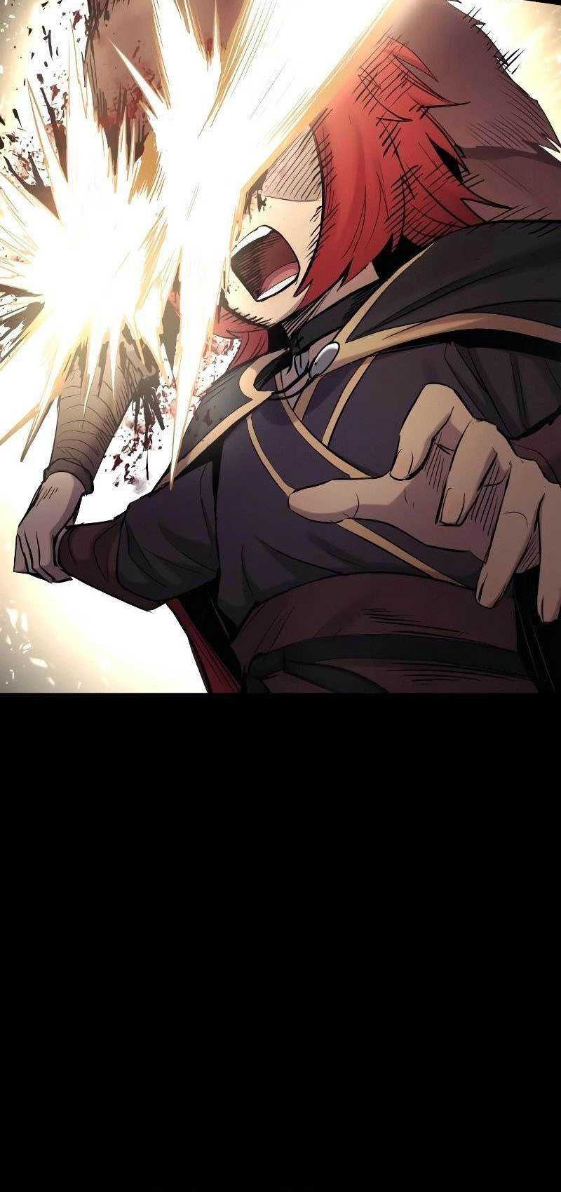 Howling Dragon Chapter 28 Gambar 21