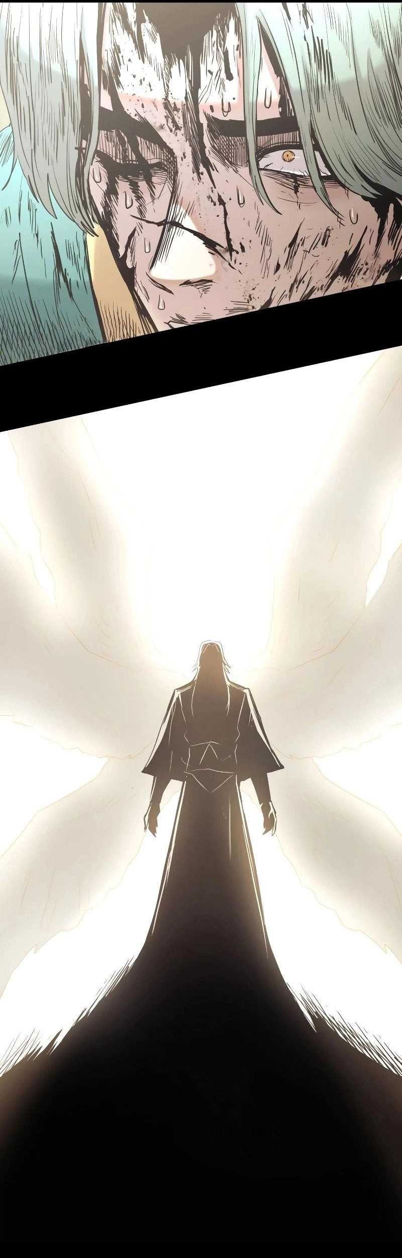 Howling Dragon Chapter 28 Gambar 22