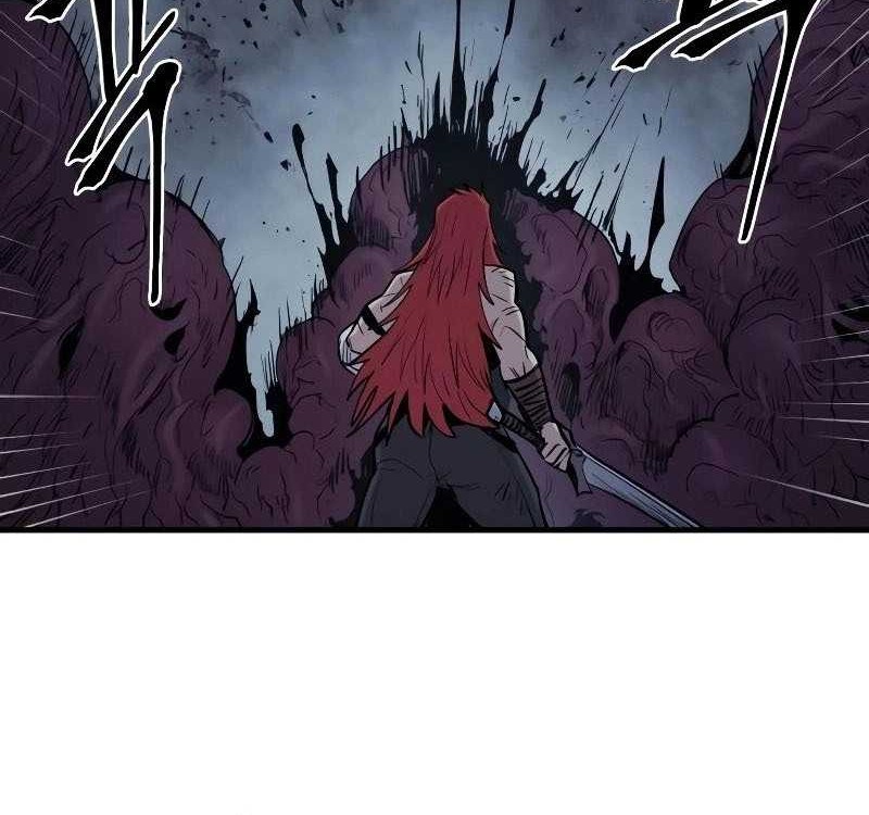 Howling Dragon Chapter 28 Gambar 25