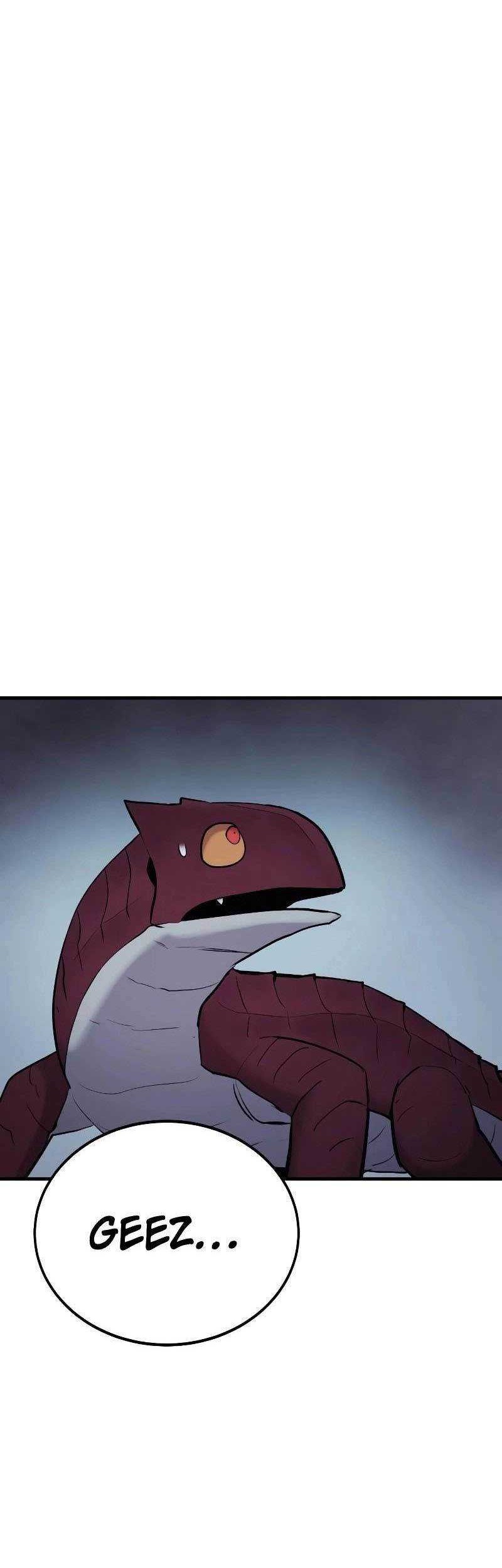 Howling Dragon Chapter 28 Gambar 29