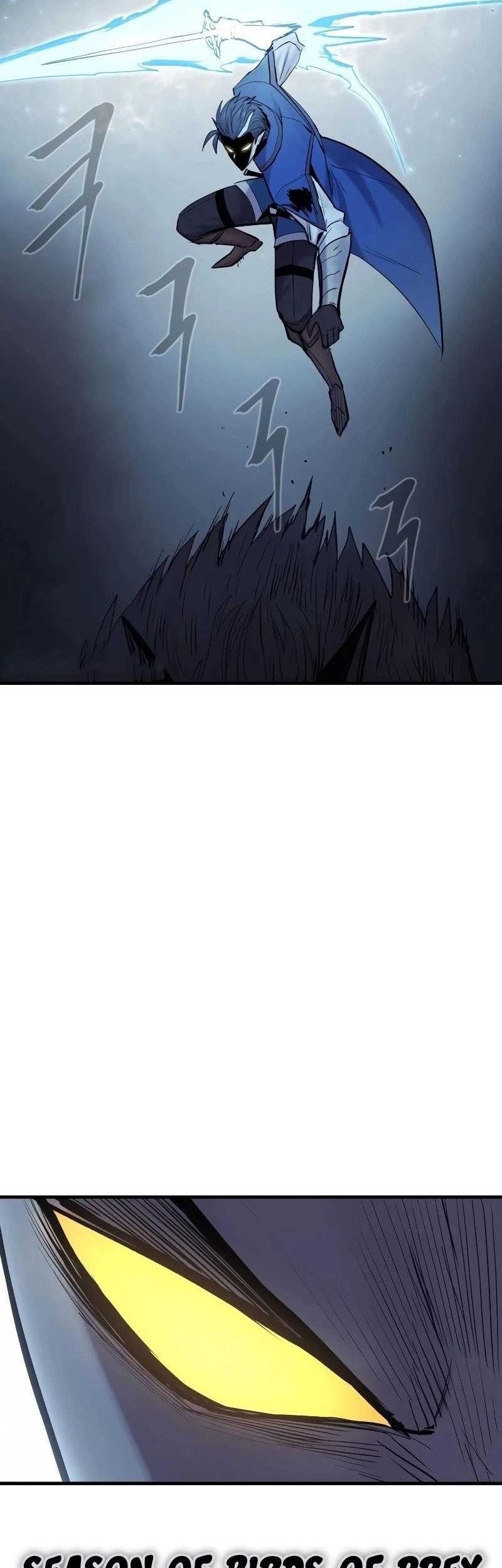 Howling Dragon Chapter 27 Gambar 34