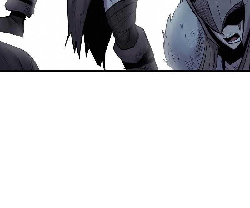 Howling Dragon Chapter 27 Gambar 45