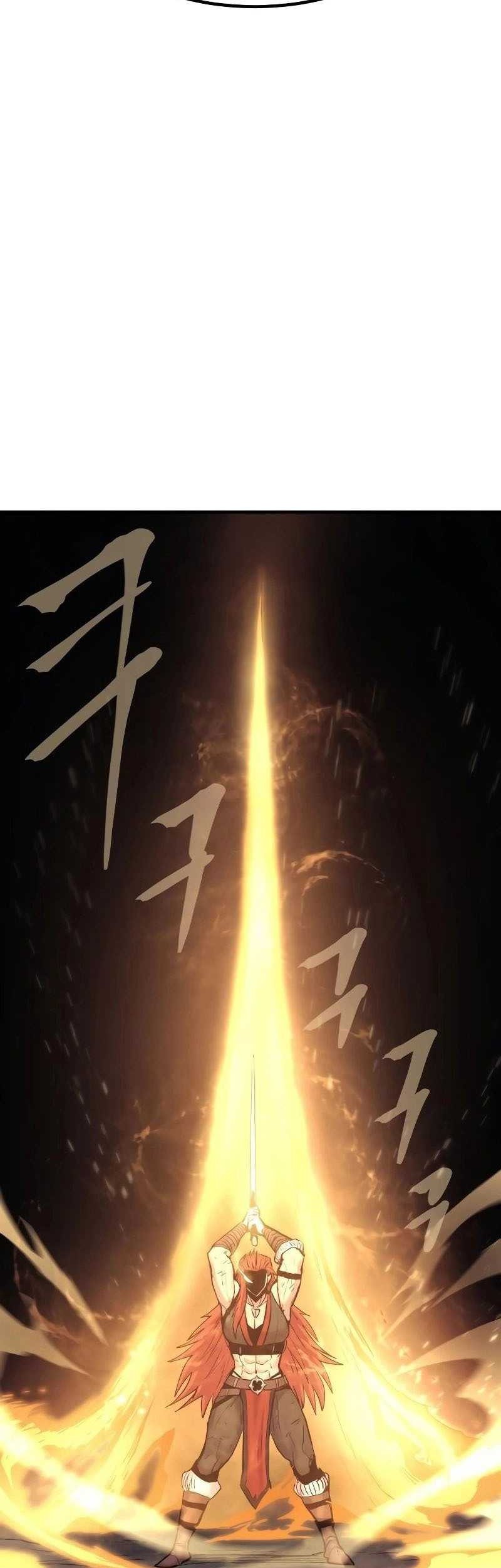 Howling Dragon Chapter 27 Gambar 52