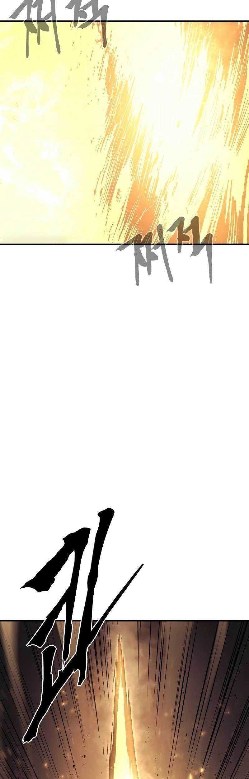 Howling Dragon Chapter 27 Gambar 56