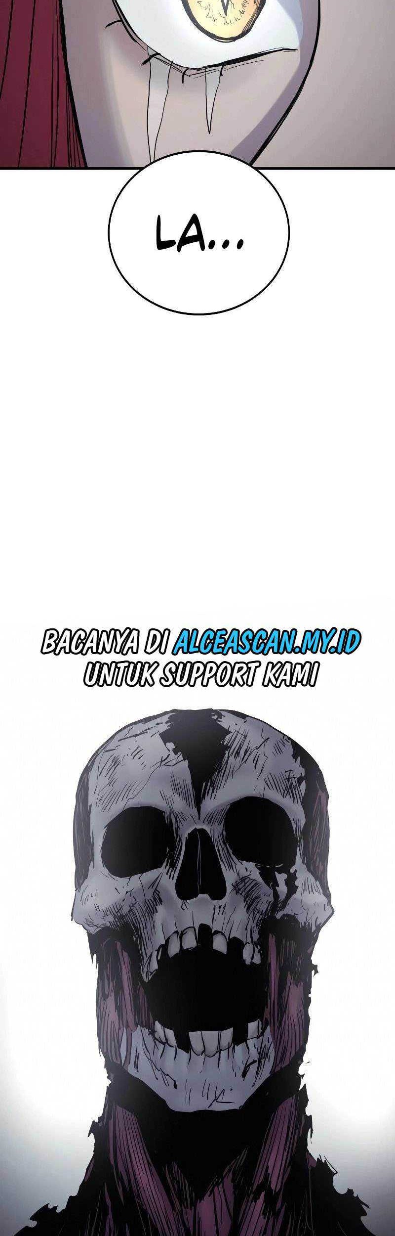 Howling Dragon Chapter 27 Gambar 63