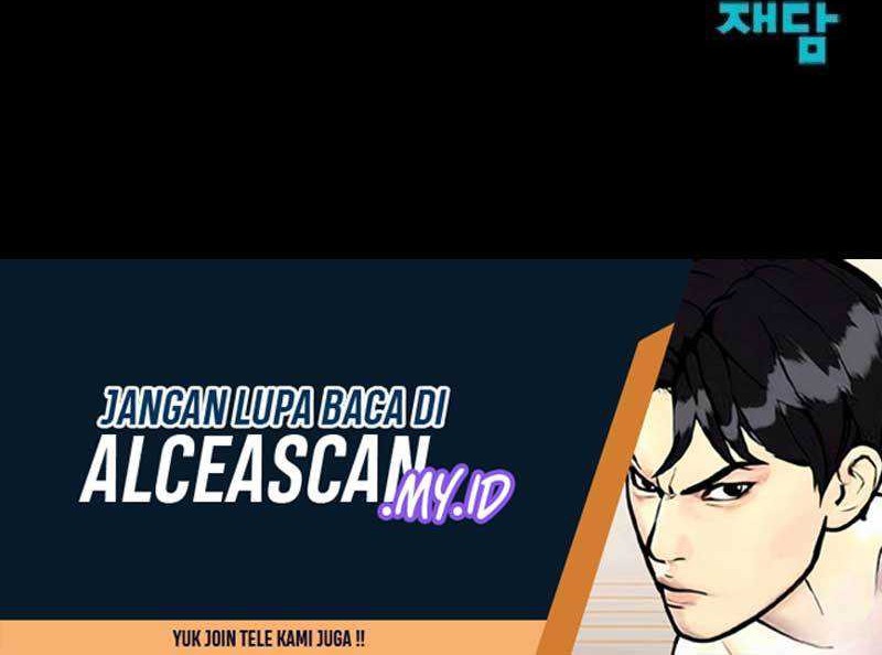 Howling Dragon Chapter 27 Gambar 65