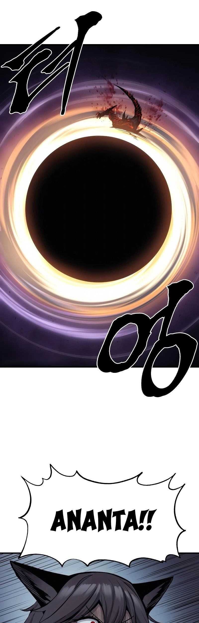 Howling Dragon Chapter 27 Gambar 8