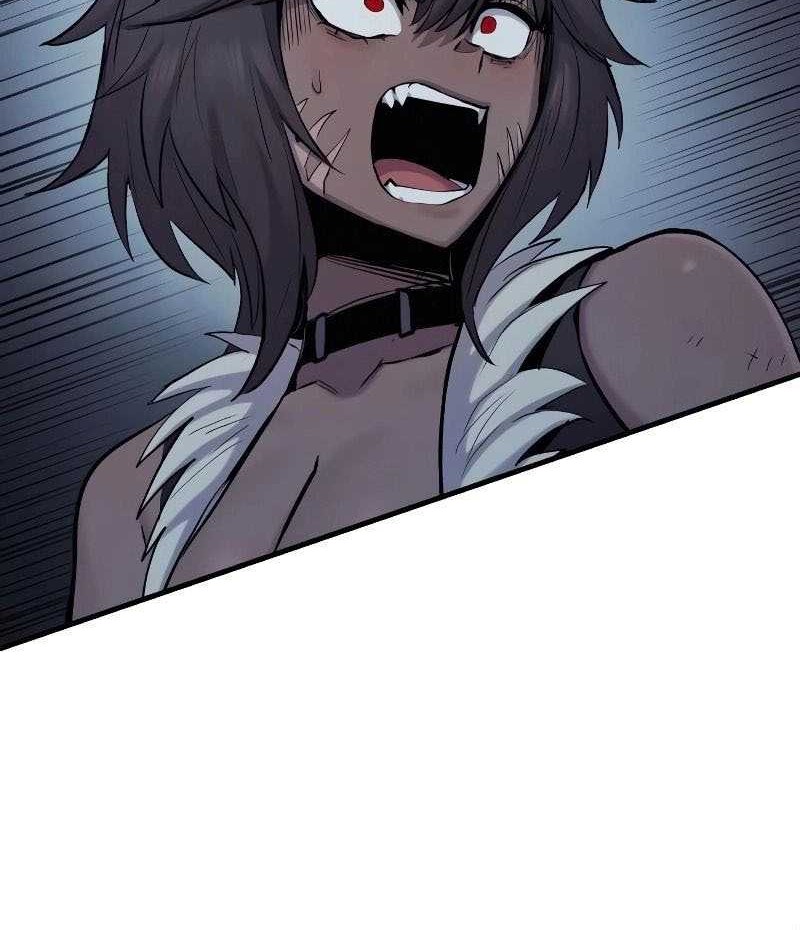 Howling Dragon Chapter 27 Gambar 9