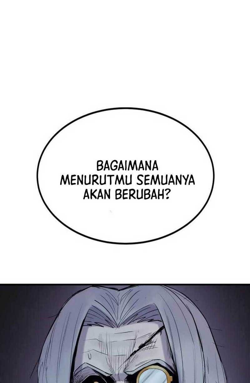 Howling Dragon Chapter 25 Gambar 34