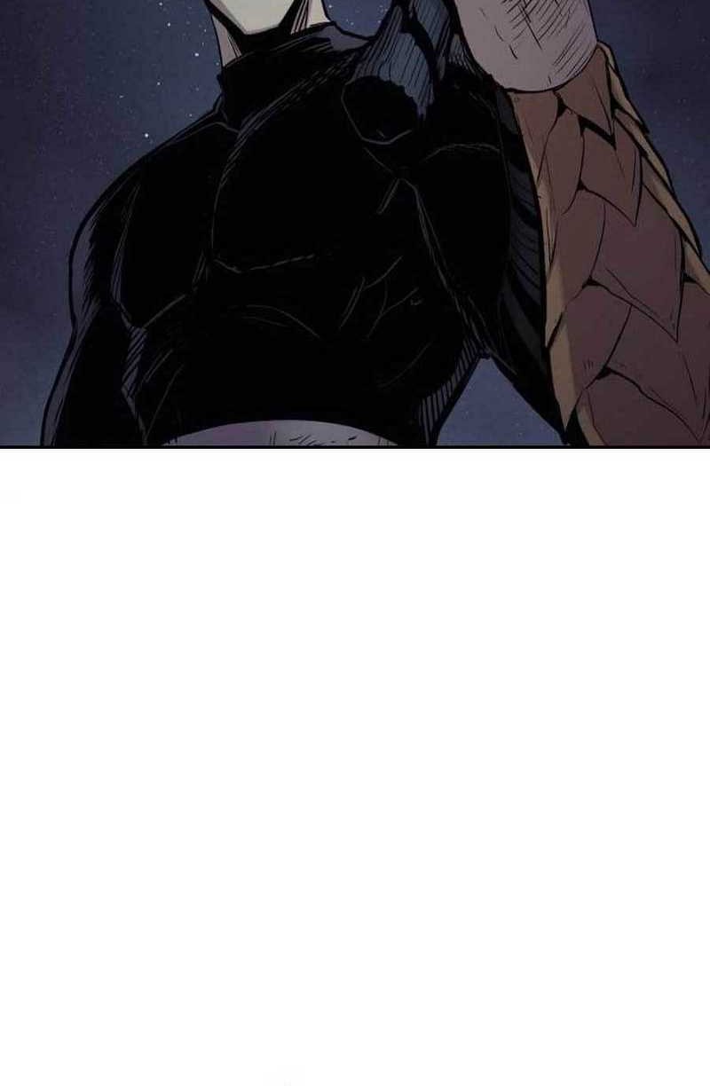 Howling Dragon Chapter 25 Gambar 37