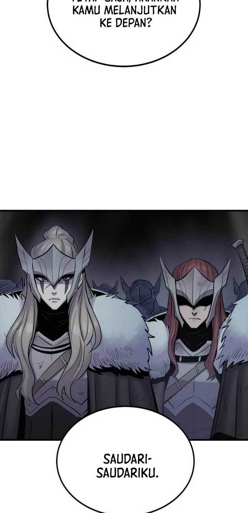 Howling Dragon Chapter 25 Gambar 58