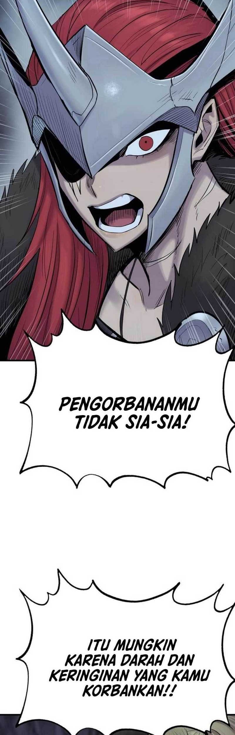 Howling Dragon Chapter 25 Gambar 63