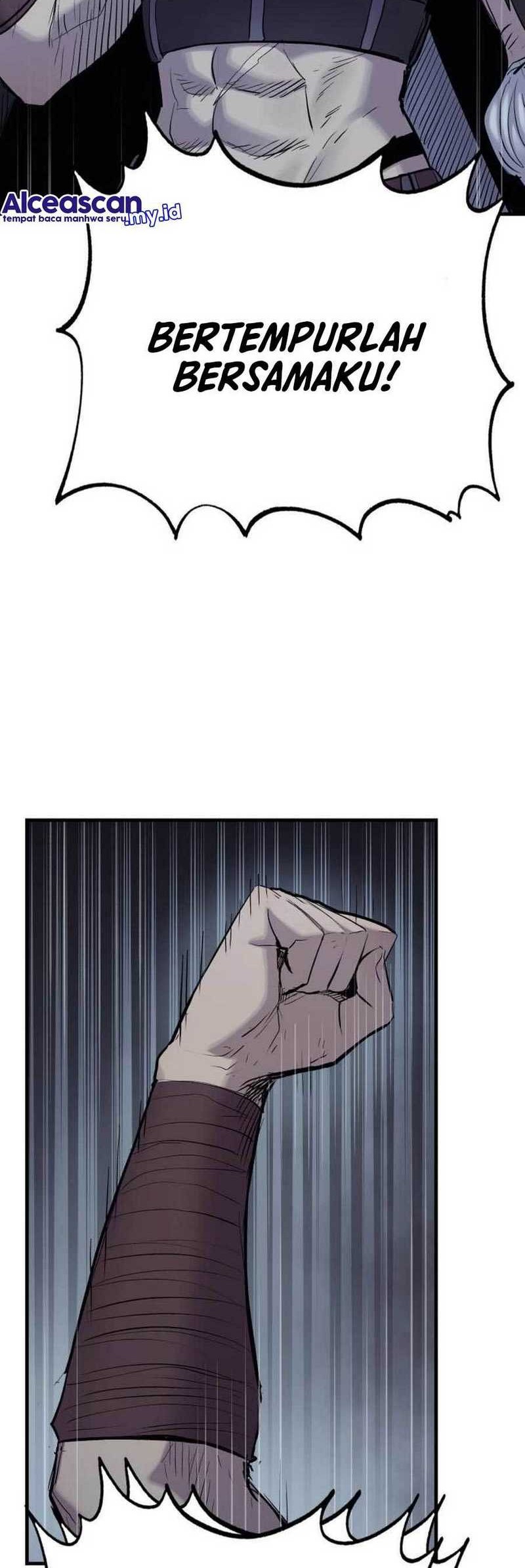 Howling Dragon Chapter 25 Gambar 65