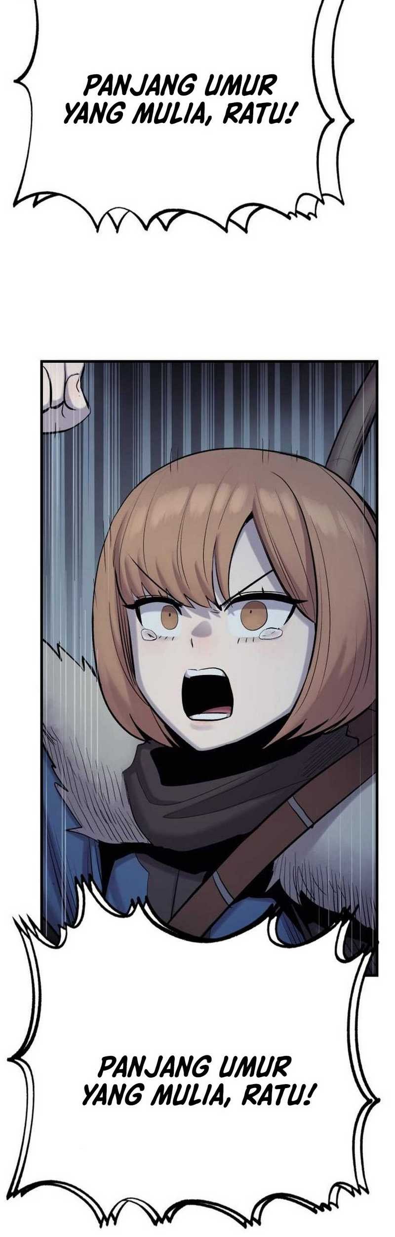 Howling Dragon Chapter 25 Gambar 66