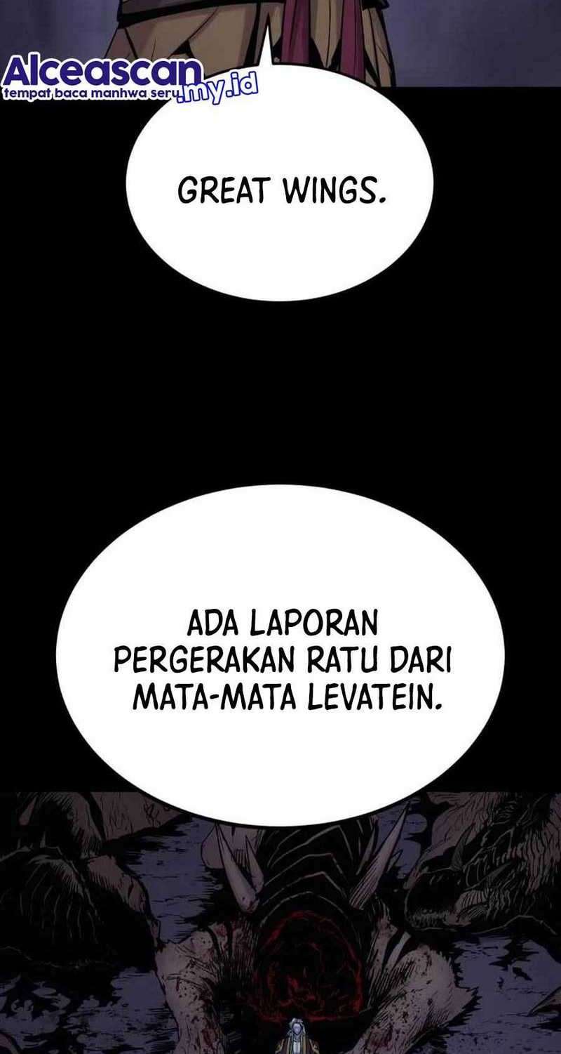 Howling Dragon Chapter 25 Gambar 10