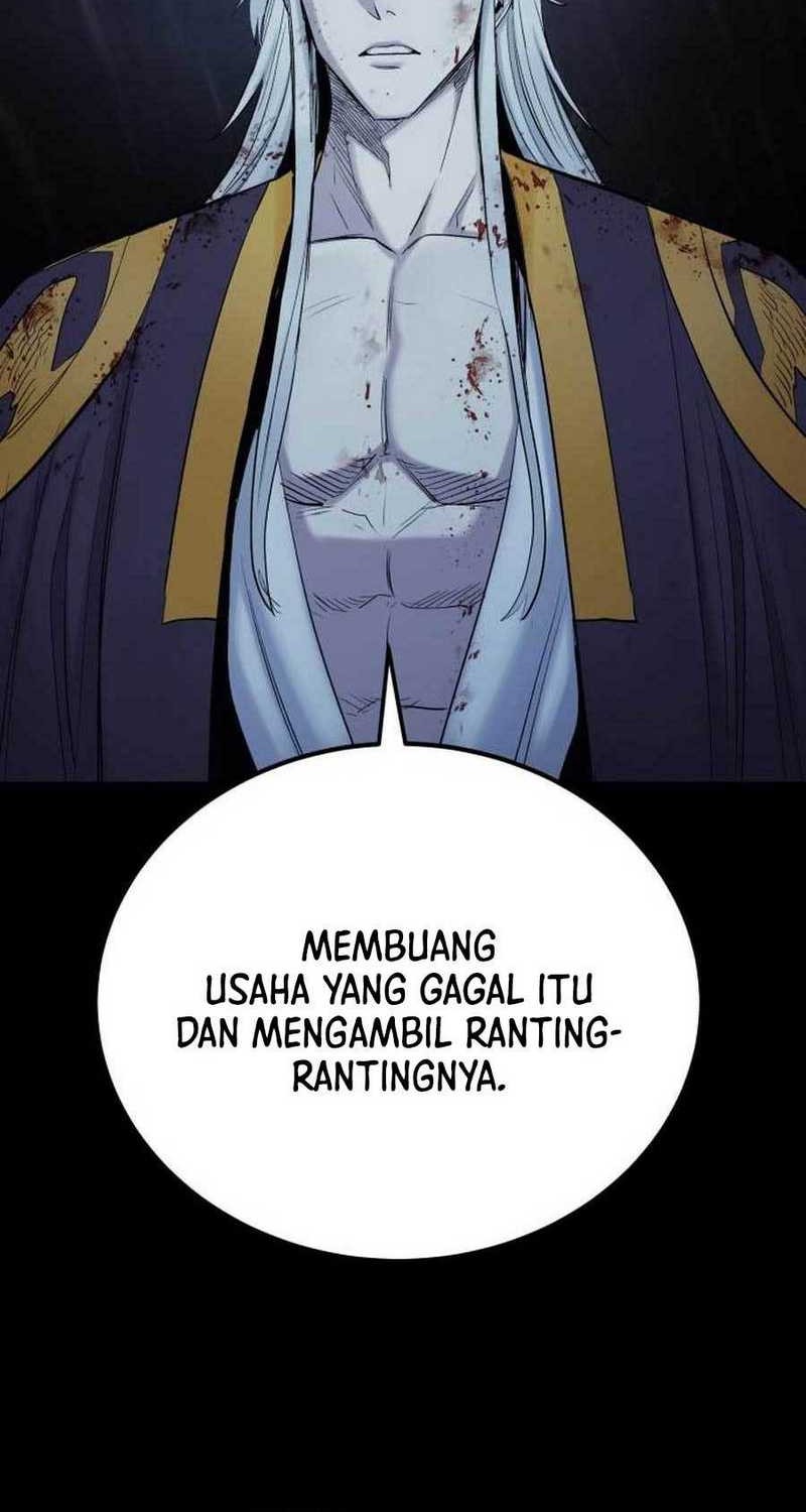 Howling Dragon Chapter 25 Gambar 13