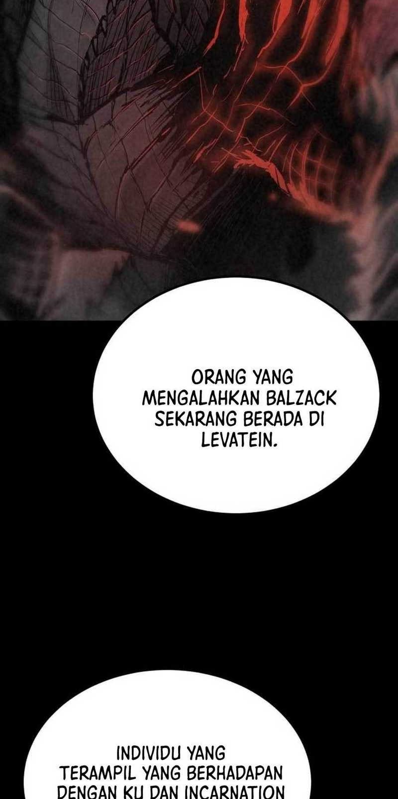 Howling Dragon Chapter 25 Gambar 16