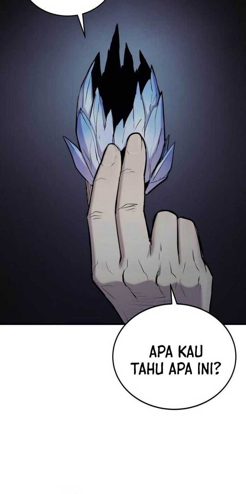 Howling Dragon Chapter 25 Gambar 25