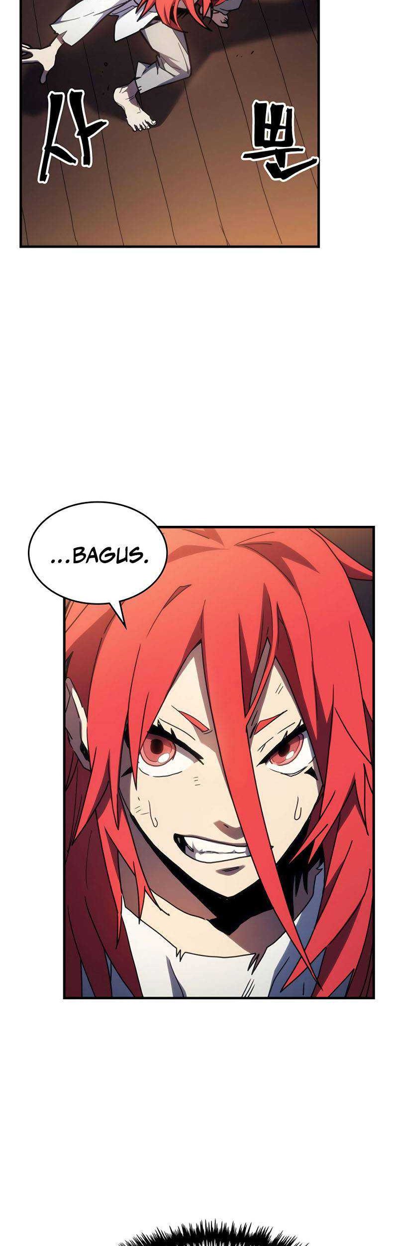 Howling Dragon Chapter 24 Gambar 3