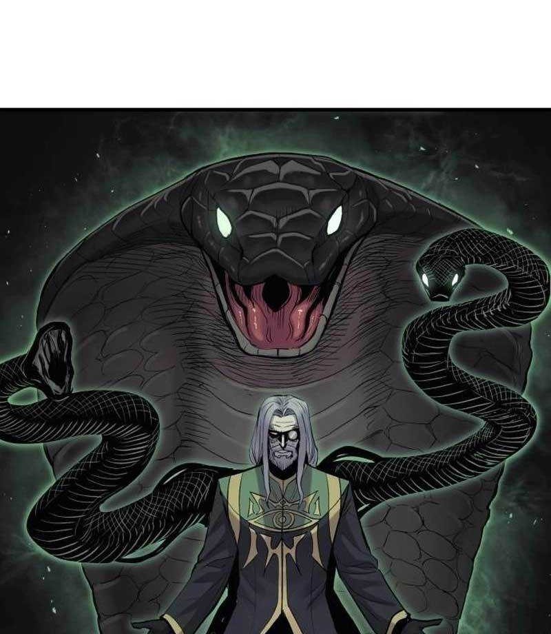 Howling Dragon Chapter 23 Gambar 28