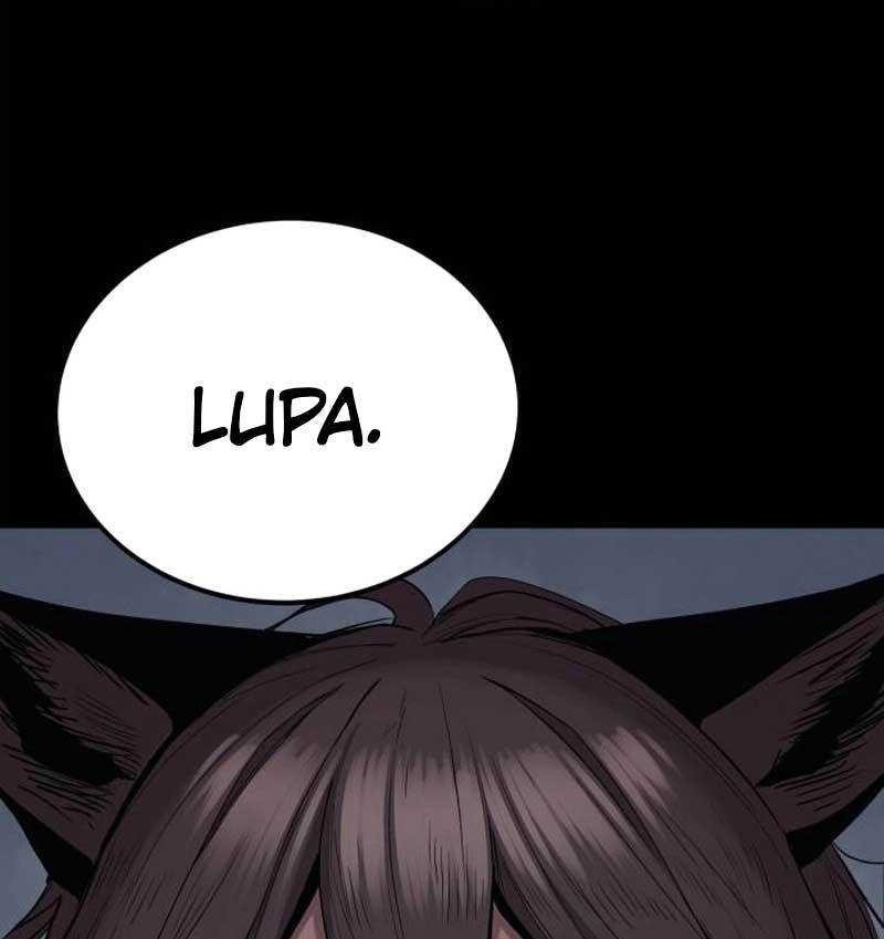 Howling Dragon Chapter 23 Gambar 49