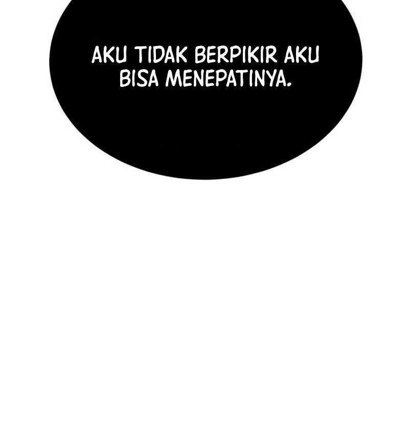 Howling Dragon Chapter 23 Gambar 52