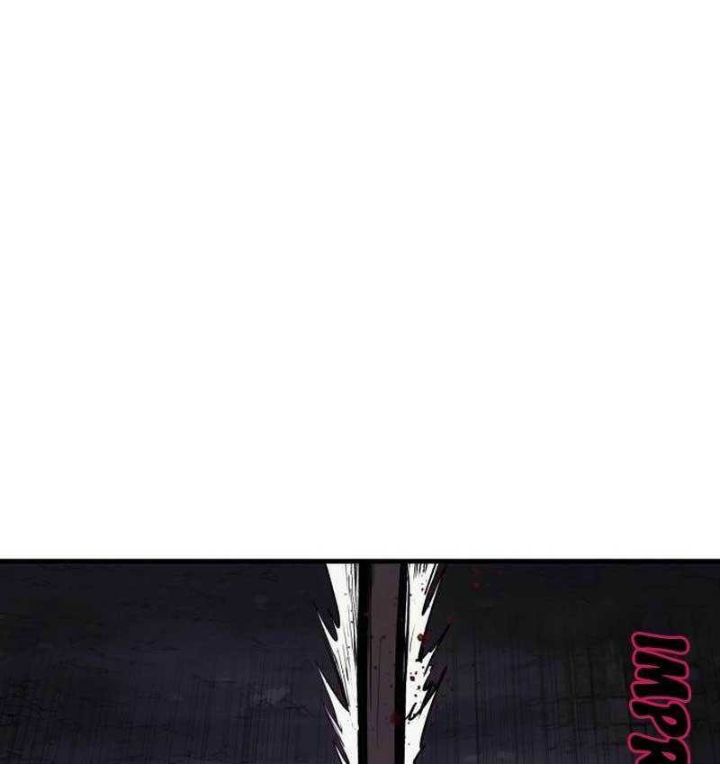 Howling Dragon Chapter 23 Gambar 58