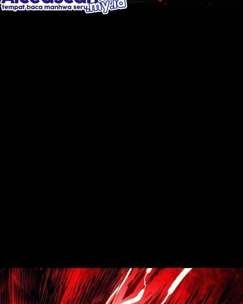 Howling Dragon Chapter 23 Gambar 64