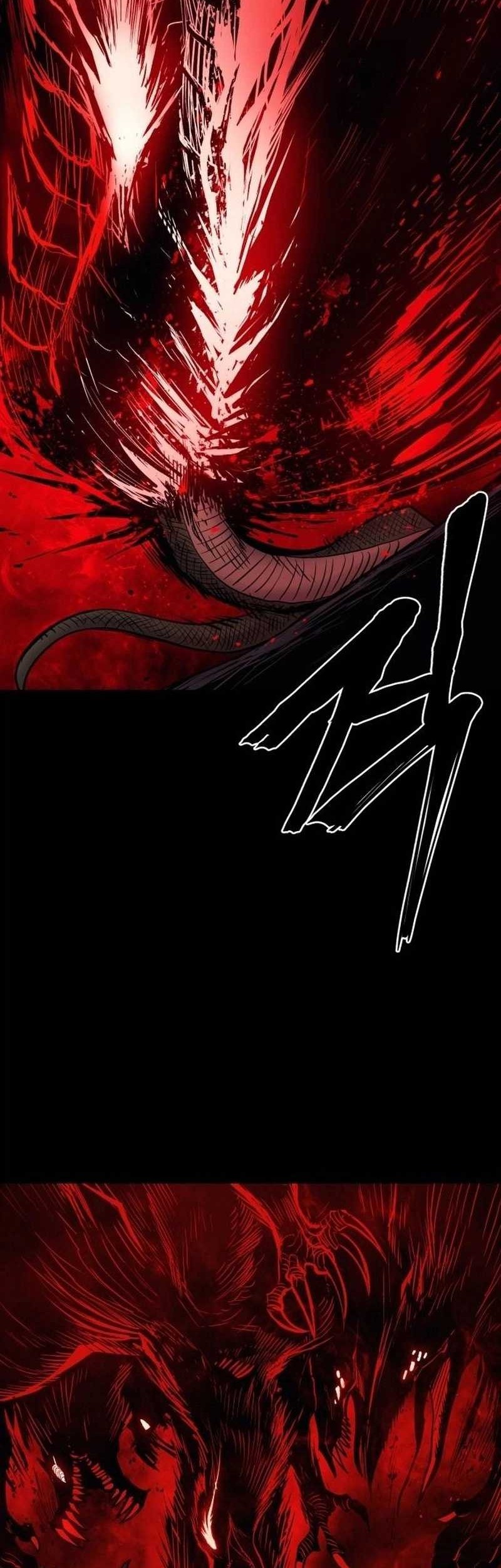 Howling Dragon Chapter 23 Gambar 66