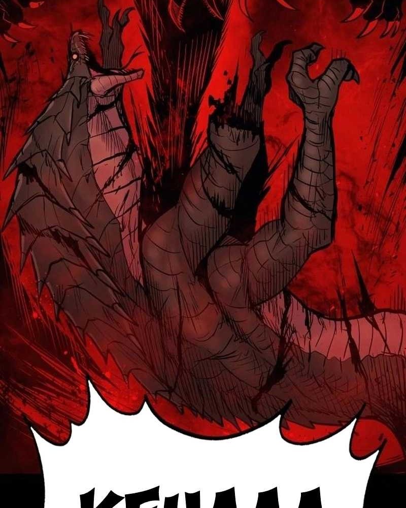 Howling Dragon Chapter 23 Gambar 67