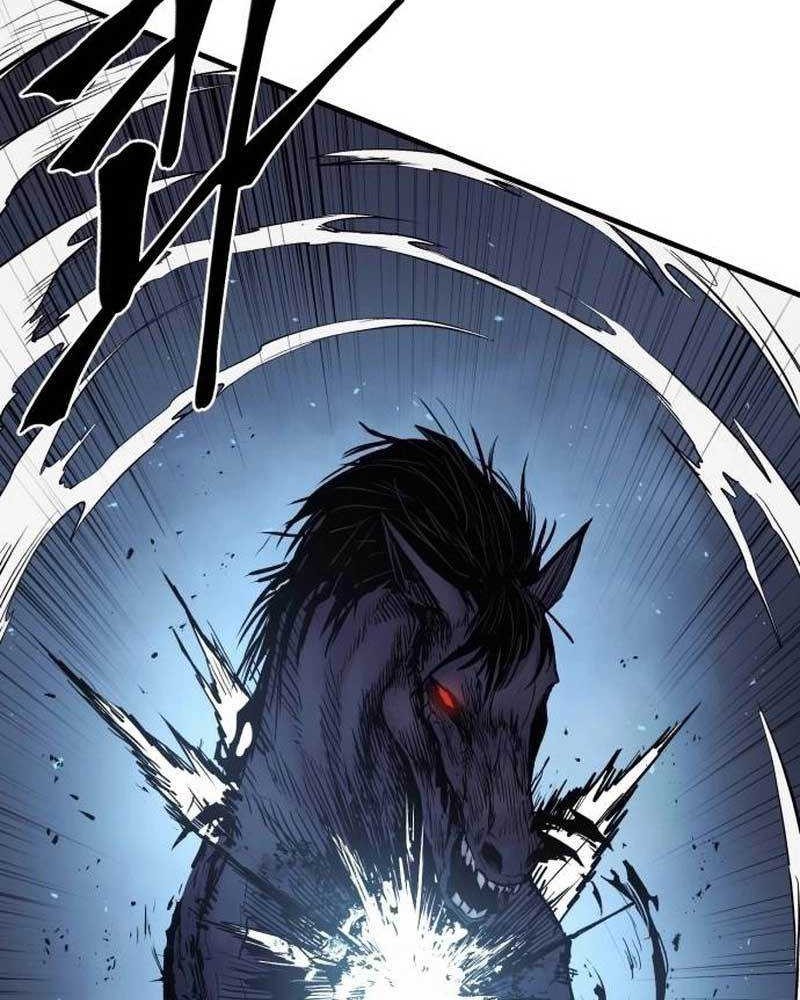 Howling Dragon Chapter 23 Gambar 4