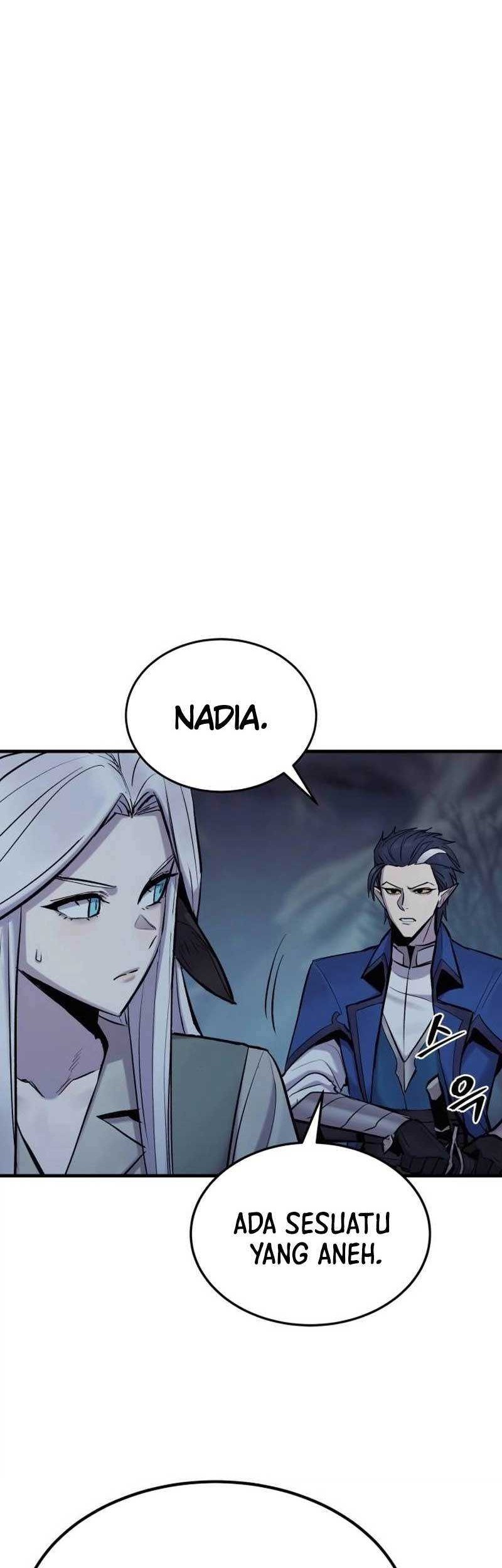 Howling Dragon Chapter 23 Gambar 9