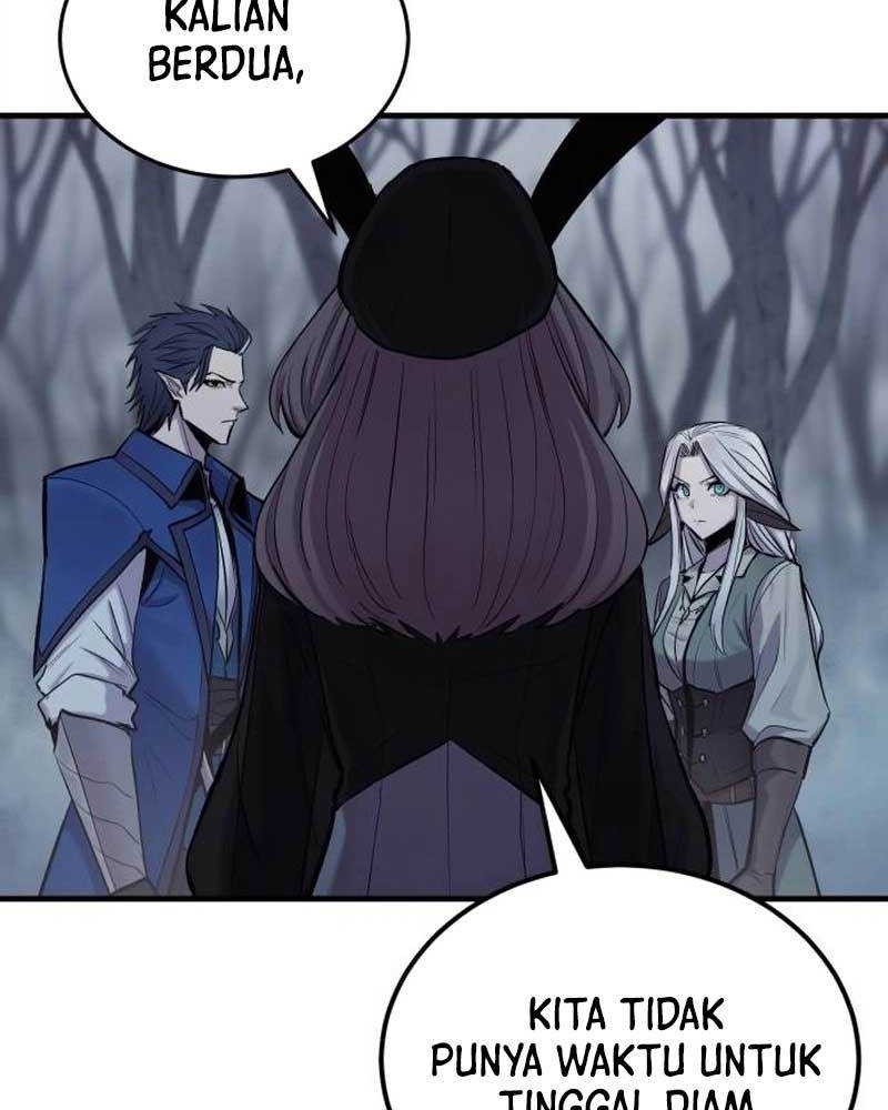 Howling Dragon Chapter 23 Gambar 13