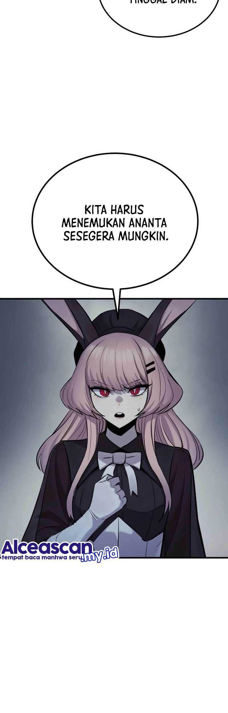 Howling Dragon Chapter 23 Gambar 14