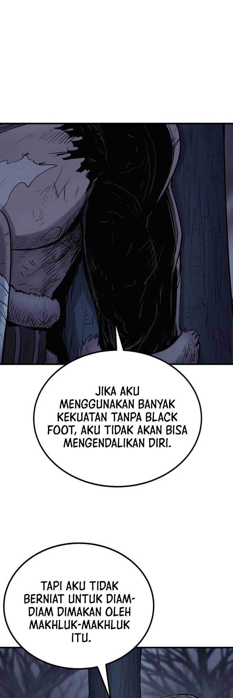 Howling Dragon Chapter 22 Gambar 28