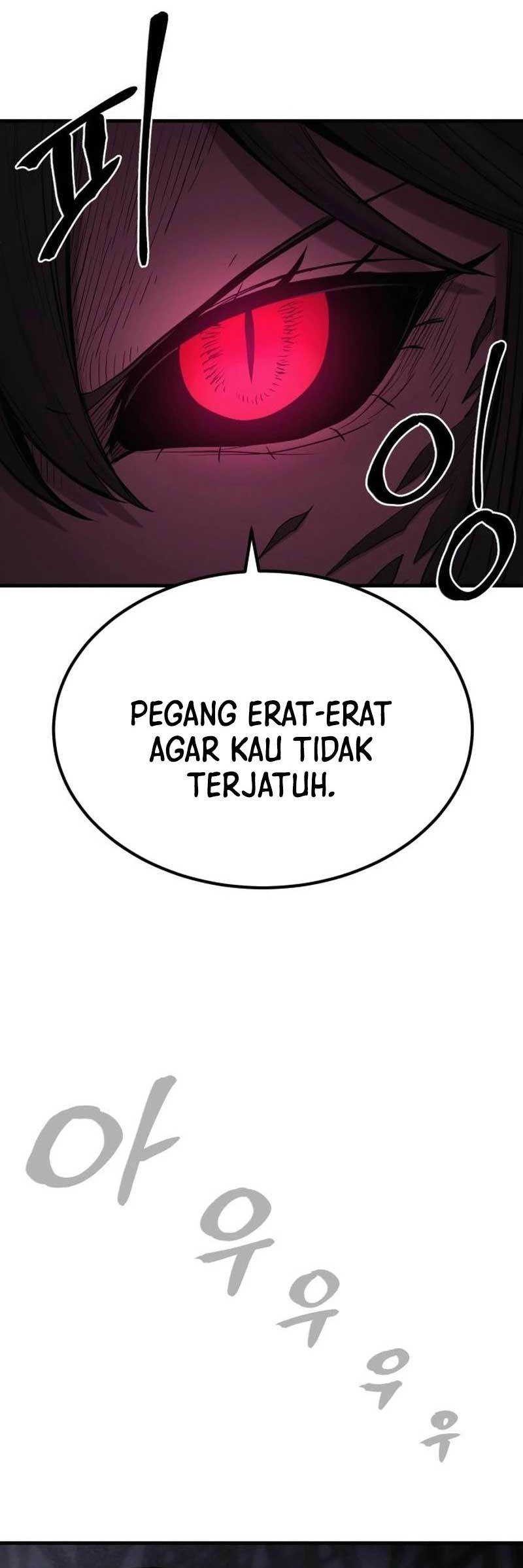 Howling Dragon Chapter 22 Gambar 37