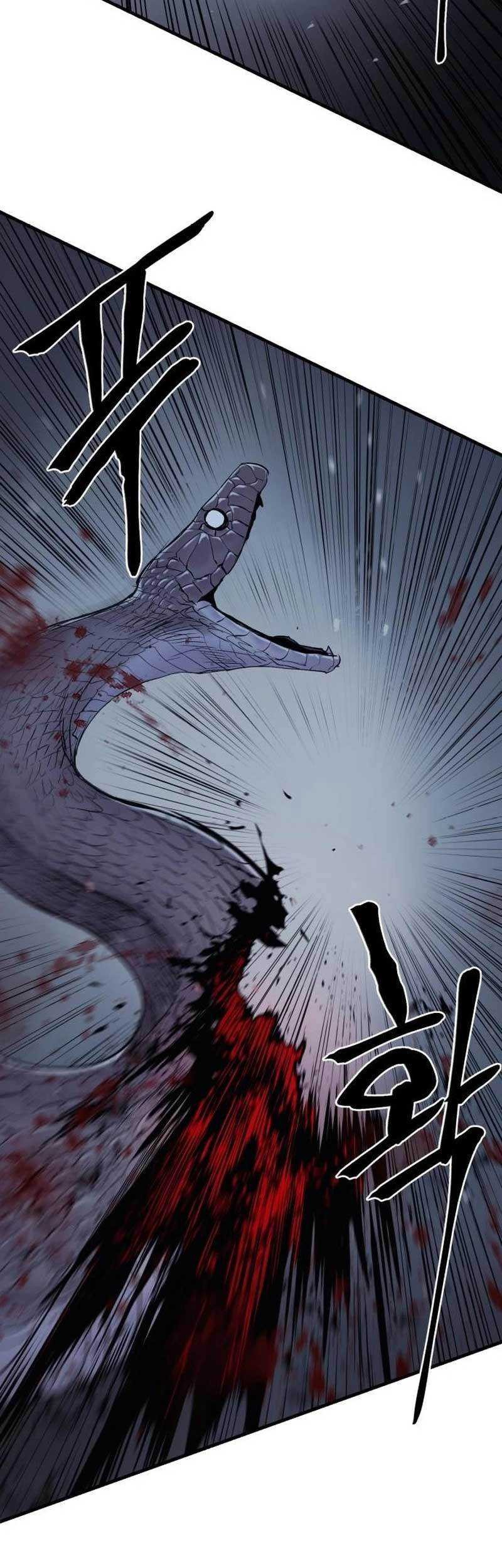 Howling Dragon Chapter 22 Gambar 41