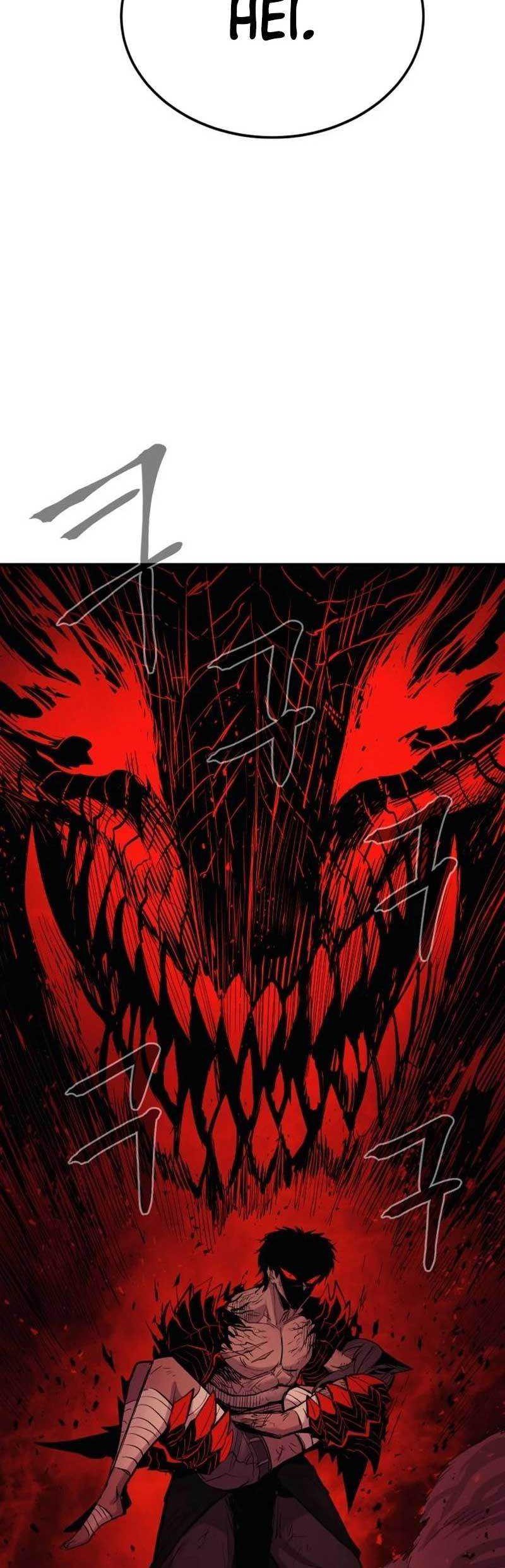 Howling Dragon Chapter 22 Gambar 61