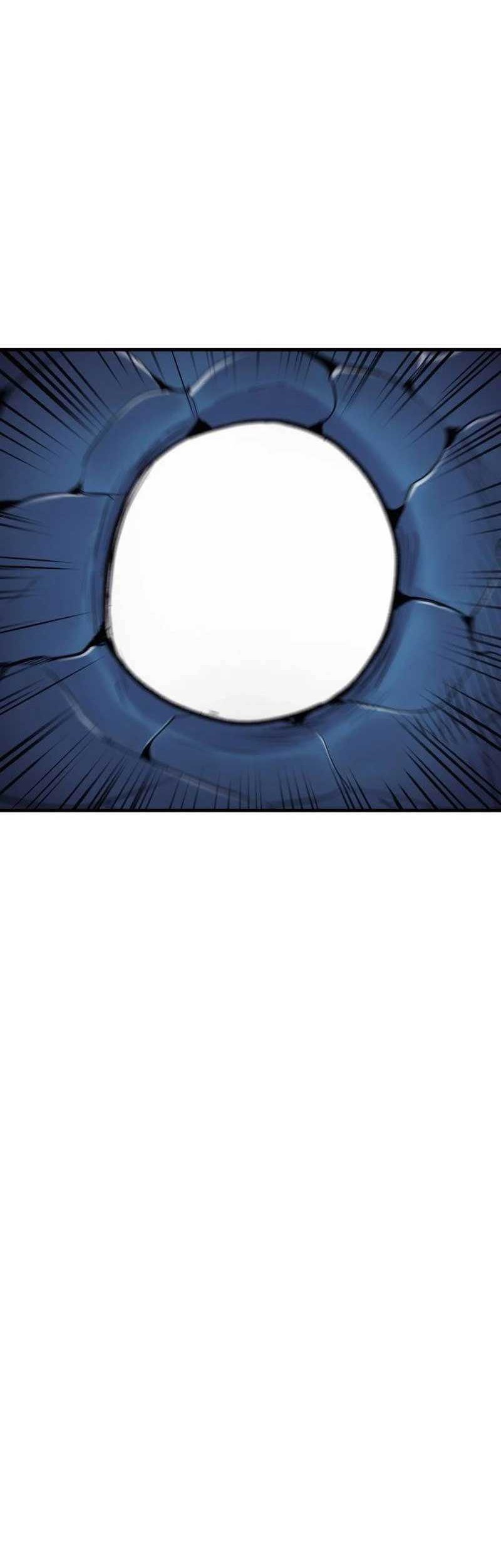 Howling Dragon Chapter 22 Gambar 6