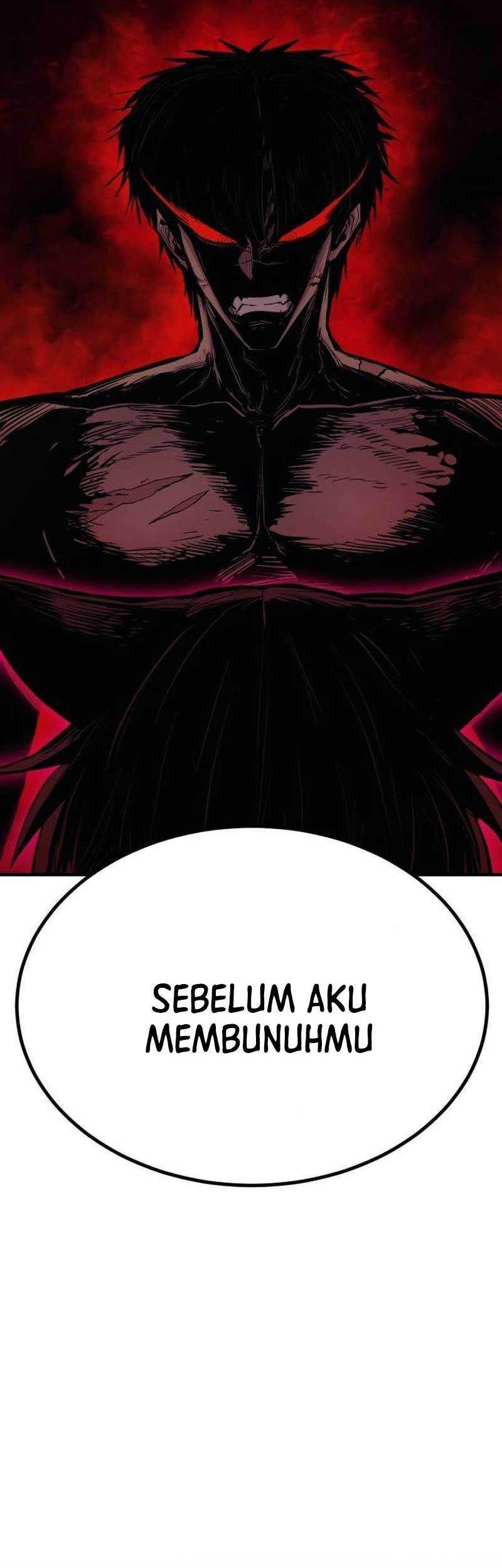 Howling Dragon Chapter 21 Gambar 41