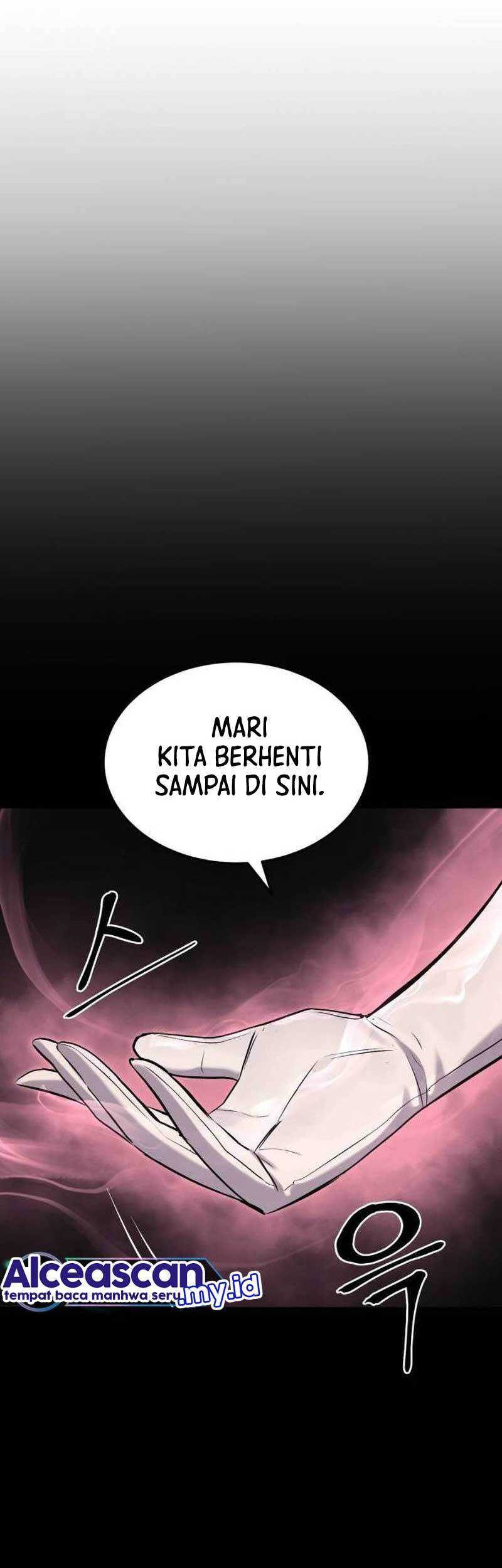 Howling Dragon Chapter 21 Gambar 42