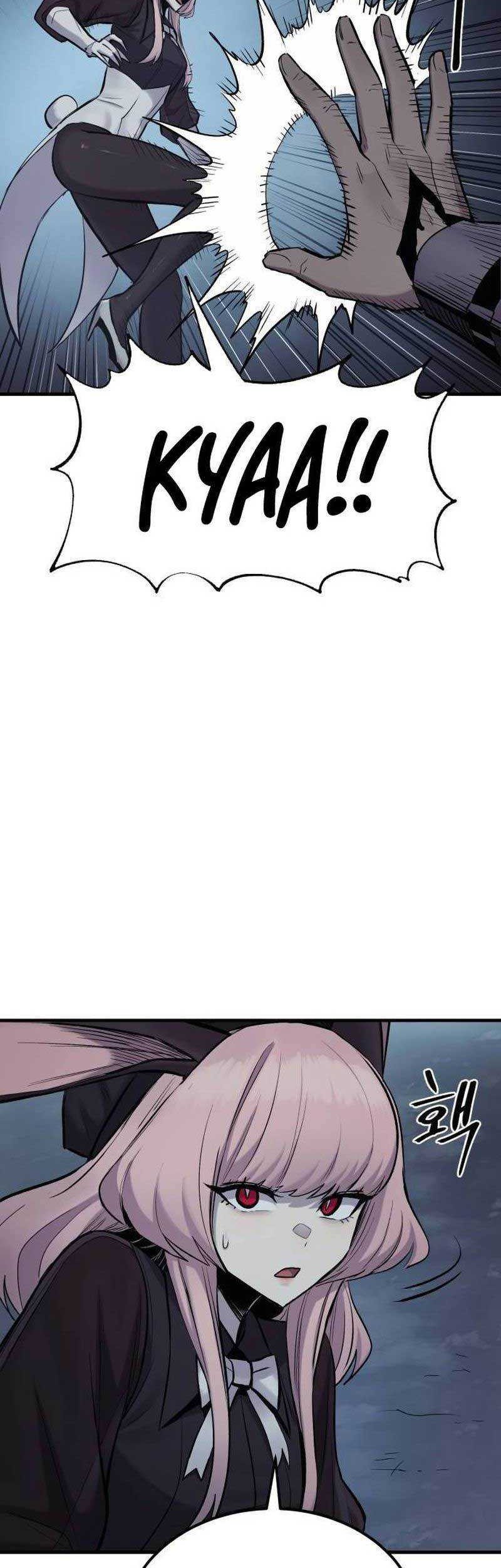 Howling Dragon Chapter 21 Gambar 52