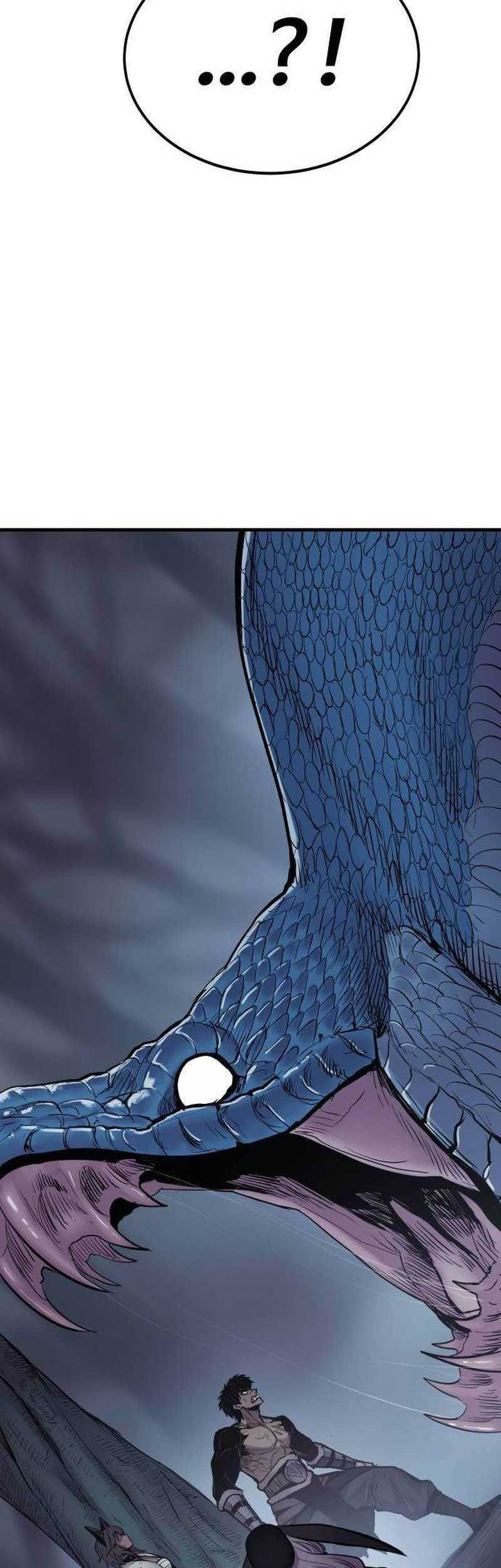 Howling Dragon Chapter 21 Gambar 53