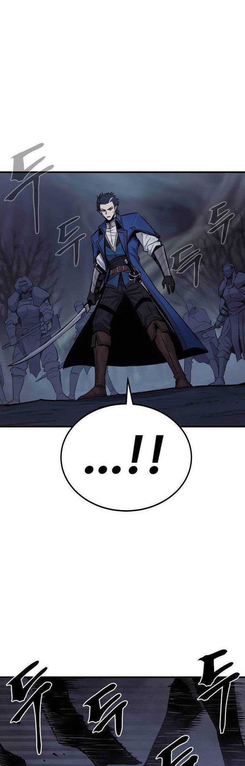 Howling Dragon Chapter 21 Gambar 57