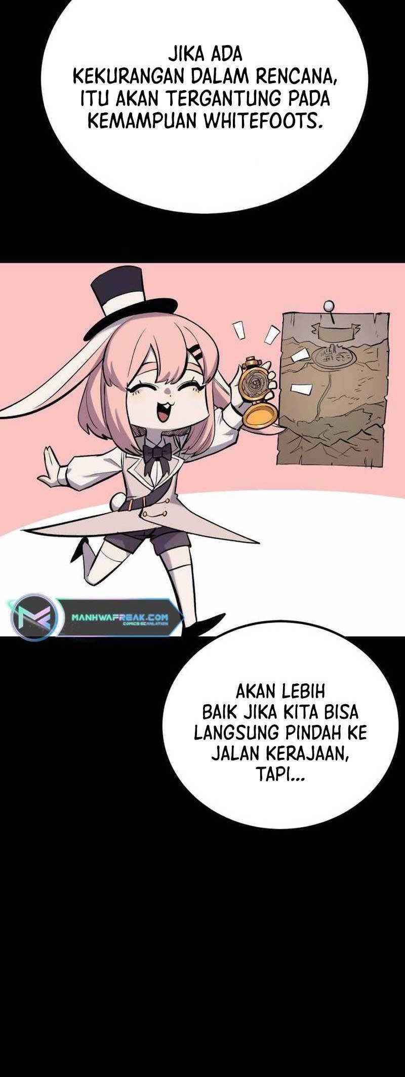 Howling Dragon Chapter 21 Gambar 13