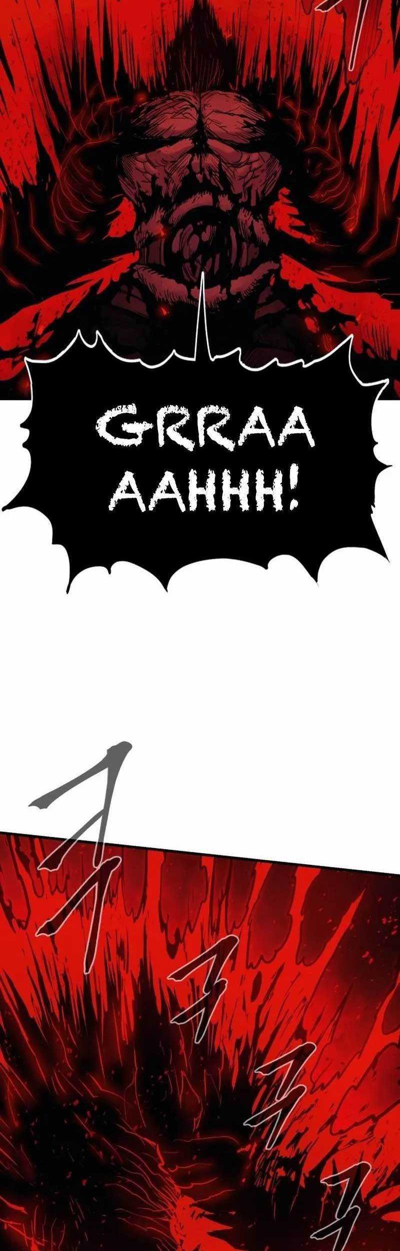 Howling Dragon Chapter 17 Gambar 17